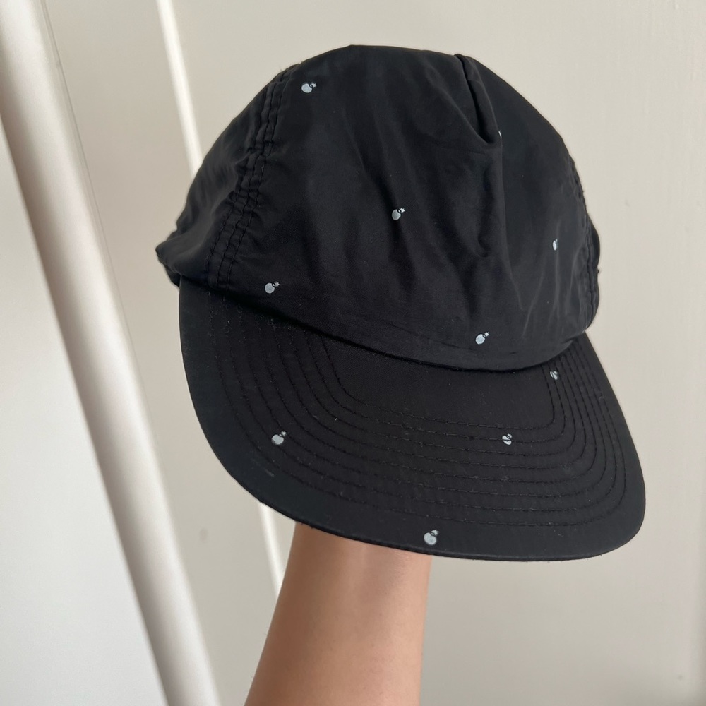 The Hundreds hat